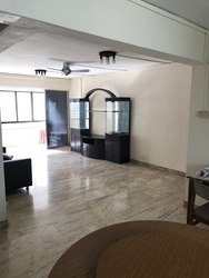 Blk 408 Hougang Avenue 10 (Hougang), HDB 5 Rooms #158092582